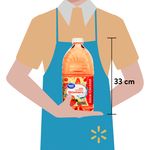 Jugo-Great-Value-Fresa-Arandando-Blanco-1890ml-5-2630