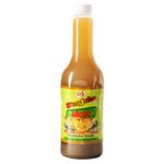 Mojo-Marinador-Don-Julio-Criollo-600-Ml-2-3827