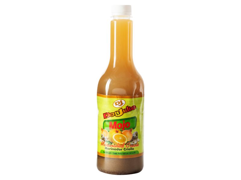 Mojo-Marinador-Don-Julio-Criollo-600-Ml-2-3827