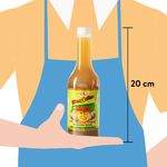 Mojo-Marinador-Don-Julio-Criollo-600-Ml-3-3827