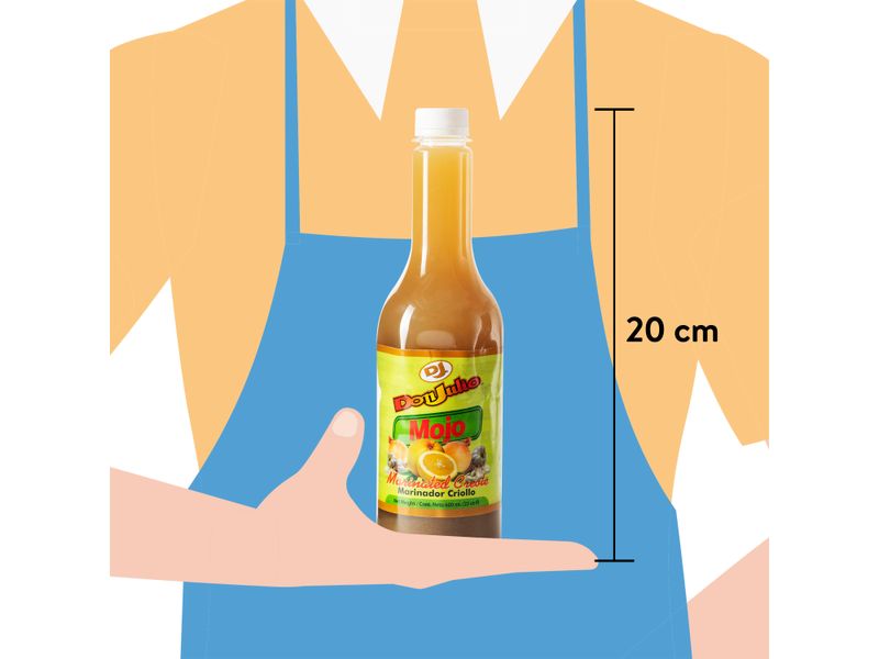 Mojo-Marinador-Don-Julio-Criollo-600-Ml-3-3827