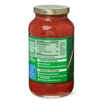 Salsa-Great-Value-de-Tomate-Albahaca-y-ajo-680gr-2-22331