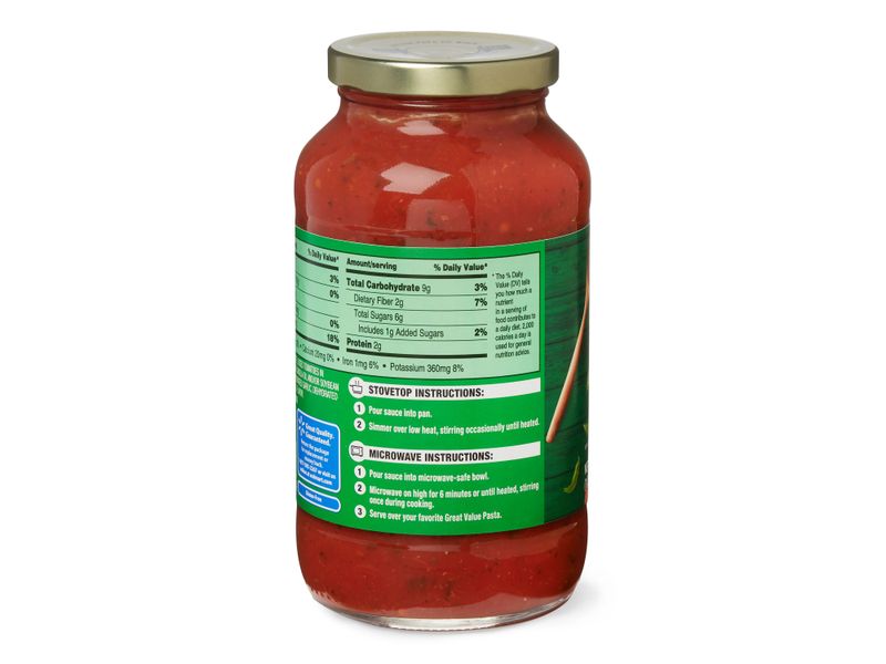 Salsa-Great-Value-de-Tomate-Albahaca-y-ajo-680gr-2-22331