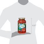 Salsa-Great-Value-de-Tomate-Albahaca-y-ajo-680gr-5-22331