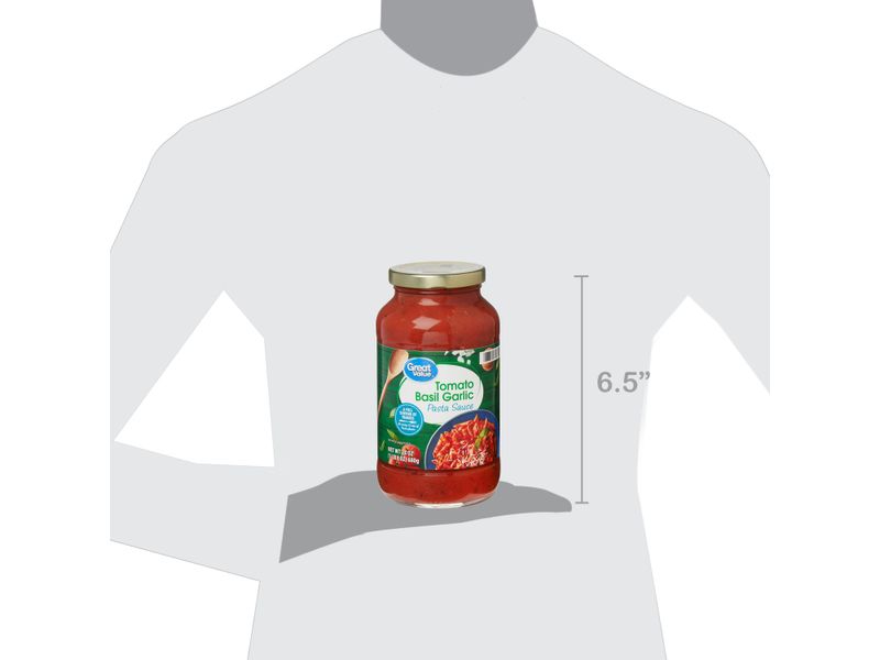 Salsa-Great-Value-de-Tomate-Albahaca-y-ajo-680gr-5-22331