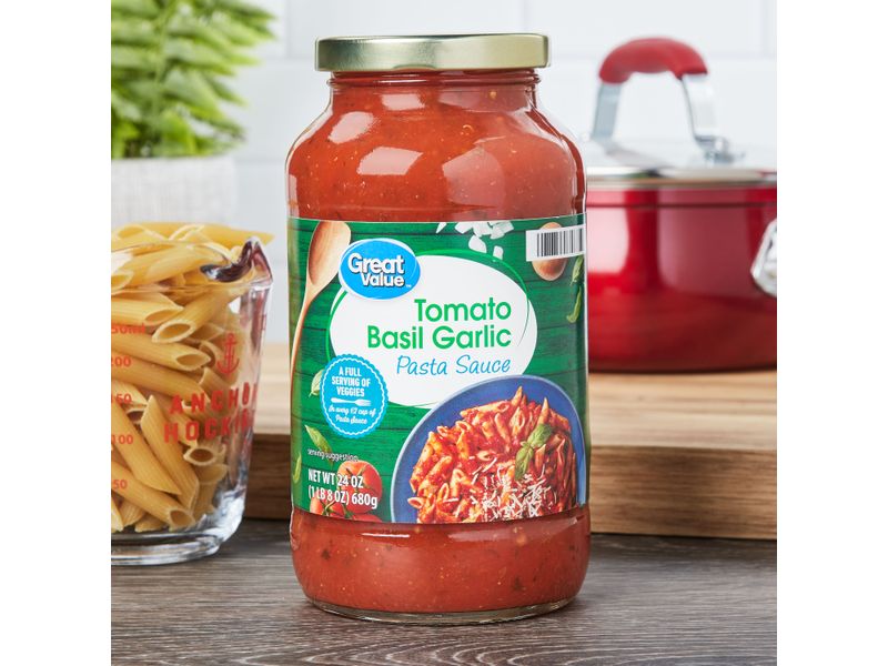 Salsa-Great-Value-de-Tomate-Albahaca-y-ajo-680gr-6-22331