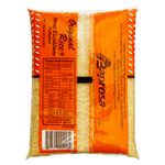 Arroz-Original-Rice-Escalado-1750Gr-2-3779