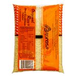 Arroz-Original-Rice-Escalado-1750Gr-2-3779