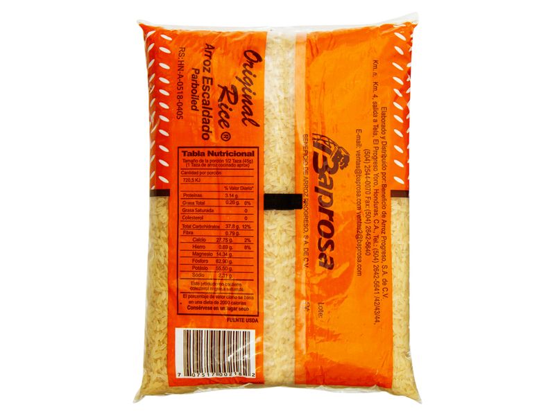 Arroz-Original-Rice-Escalado-1750Gr-2-3779