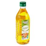 Aceite-Great-Value-Oliva-Puro-502ml-2-2708