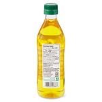 Aceite-Great-Value-Oliva-Puro-502ml-3-2708