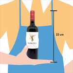 Vino-Tinto-Montes-Clasic-Cabernet-Sauvignon-750-ml-5-3842