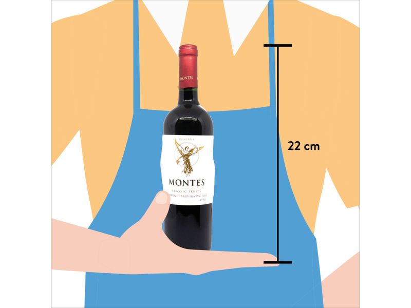 Vino-Tinto-Montes-Clasic-Cabernet-Sauvignon-750-ml-5-3842