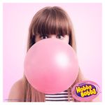 Chicle-Wrigley-Hubba-Bubba-56-7gr-6-23572