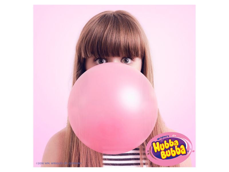 Chicle-Wrigley-Hubba-Bubba-56-7gr-6-23572