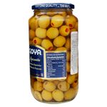 Aceituna-Goya-Manzanilla-Rellena-567-Gr-2-16245