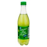 Bebida-Frutafresca-Petit-Sabor-A-Manzana-Uva-500-ml-2-1303