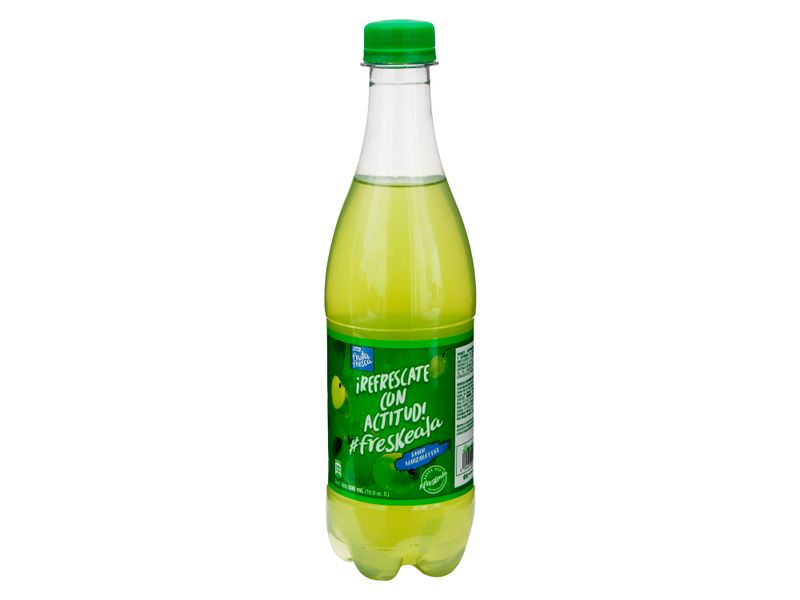 Bebida-Frutafresca-Petit-Sabor-A-Manzana-Uva-500-ml-2-1303