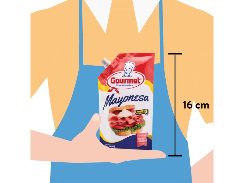 Mayonesa-Gourmet-Con-Omega-3-880gr-3-239