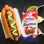 Mayonesa-Gourmet-Con-Omega-3-880gr-4-239