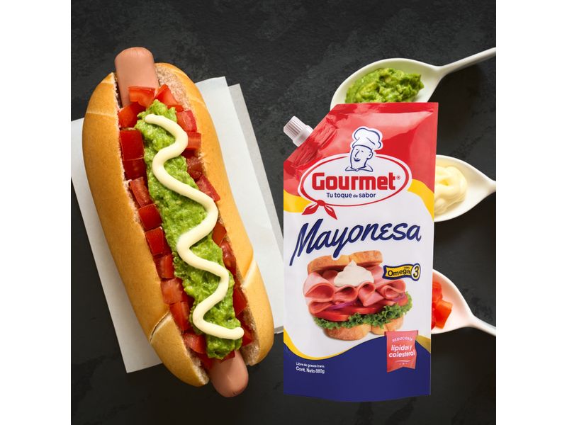 Mayonesa-Gourmet-Con-Omega-3-880gr-4-239
