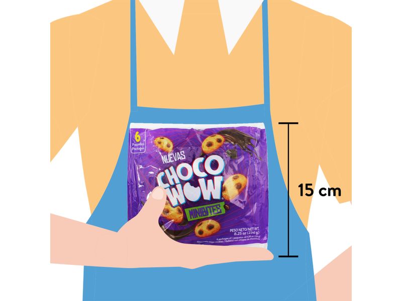 Galleta-Chocowow-Minibite-6-Pack-234gr-3-32205