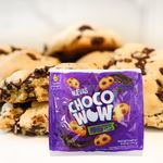 Galleta-Chocowow-Minibite-6-Pack-234gr-4-32205