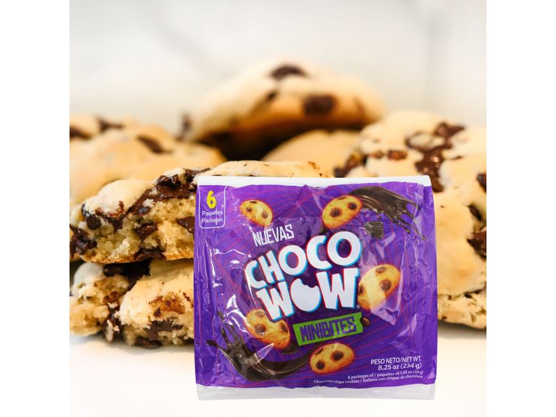Galleta-Chocowow-Minibite-6-Pack-234gr-4-32205