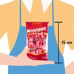 Dulce-Diana-Gond-Nougat-Fresa-24-Unidades-191gr-3-4109