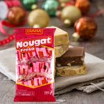 Dulce-Diana-Gond-Nougat-Fresa-24-Unidades-191gr-4-4109