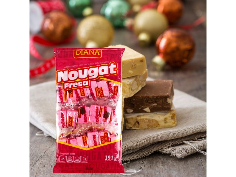 Dulce-Diana-Gond-Nougat-Fresa-24-Unidades-191gr-4-4109