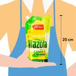 Aceite-Mazola-Canola-Doy-Pack-800ml-3-4203