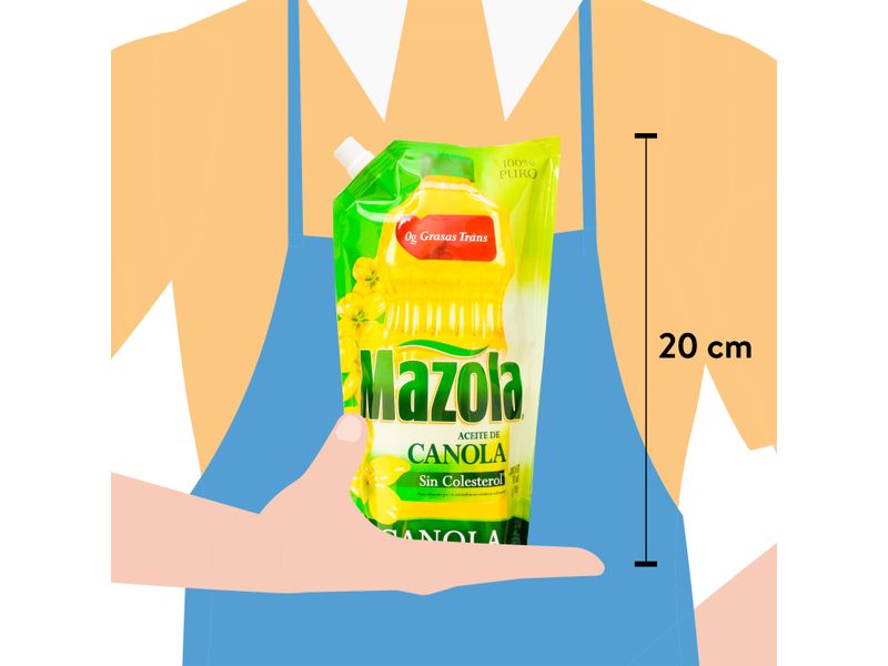 Aceite-Mazola-Canola-Doy-Pack-800ml-3-4203