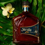 Ron-Flor-De-Ca-a-Centenario-12-A-os-750-ml-4-1329