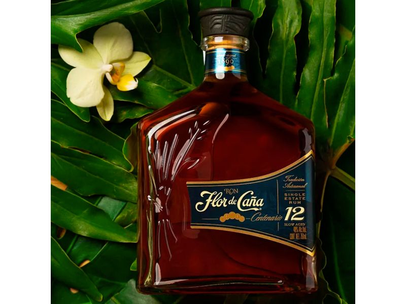 Ron-Flor-De-Ca-a-Centenario-12-A-os-750-ml-4-1329