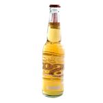 Cerveza-Sol-Botella-355ml-2-173