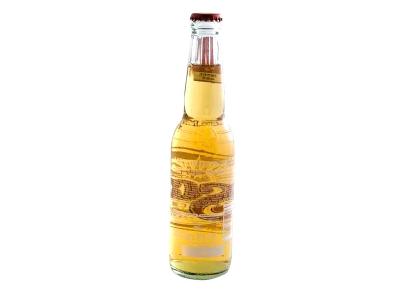 Cerveza-Sol-Botella-355ml-2-173