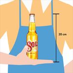 Cerveza-Sol-Botella-355ml-3-173