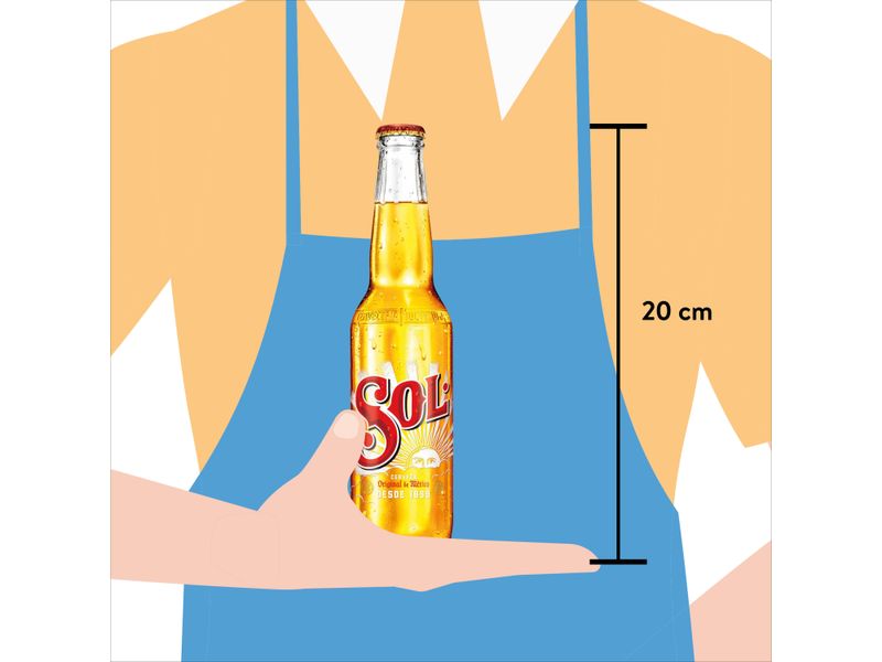 Cerveza-Sol-Botella-355ml-3-173