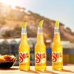 Cerveza-Sol-Botella-355ml-4-173