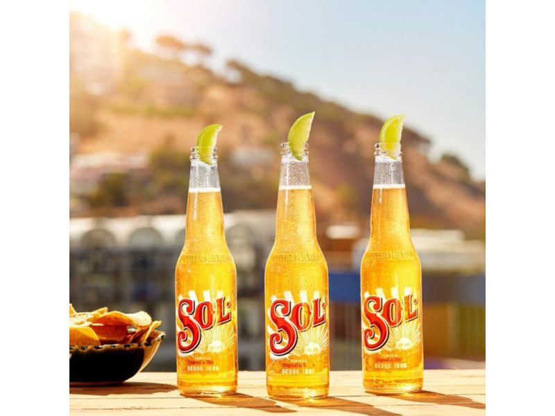 Cerveza-Sol-Botella-355ml-4-173