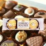 Chocolate-Ferrero-Rocher-T3-4-28656