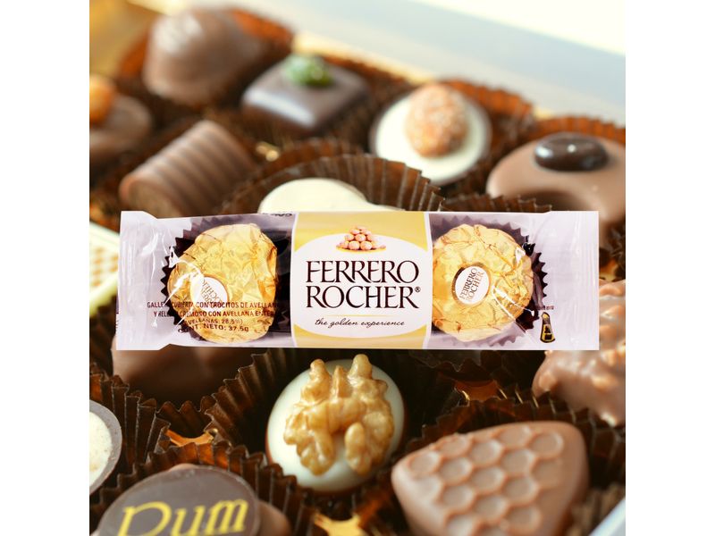 Chocolate-Ferrero-Rocher-T3-4-28656