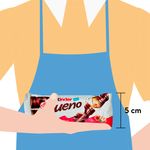 Chocolate-Kinder-Bueno-2-Barras-43gr-3-220