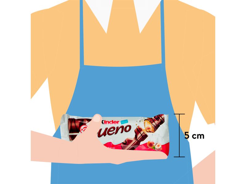 Chocolate-Kinder-Bueno-2-Barras-43gr-3-220