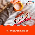 Chocolate-Kinder-Bueno-2-Barras-43gr-4-220