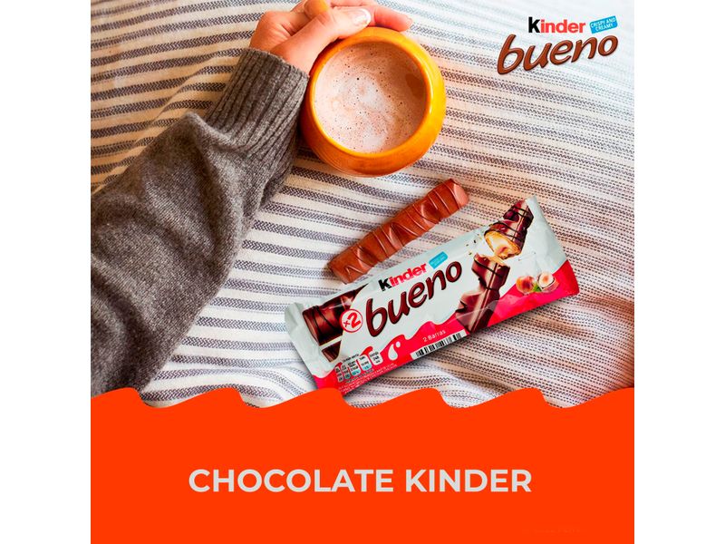 Chocolate-Kinder-Bueno-2-Barras-43gr-4-220