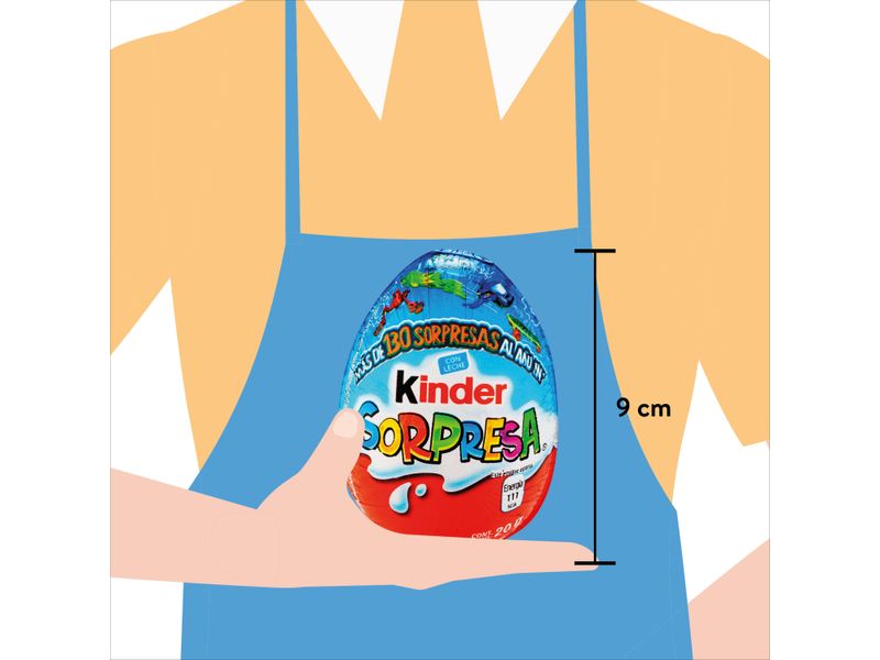 Chocolate-Kinder-Sorpresa-Ni-o-20gr-3-221