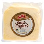 Queso-Frijolero-Lacteos-Nelly-440gr-2-230