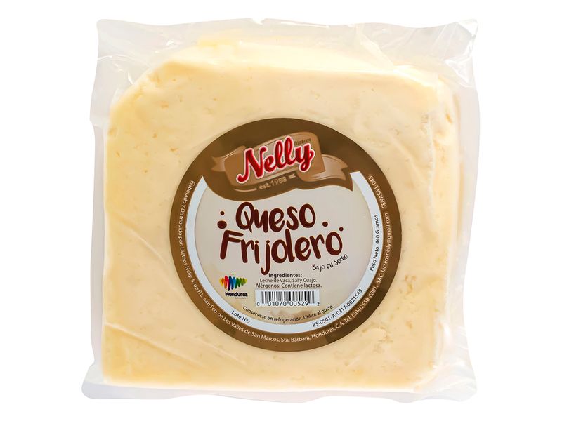 Queso-Frijolero-Lacteos-Nelly-440gr-2-230